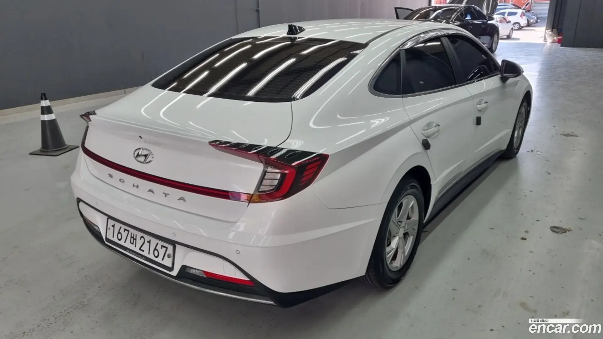 Main__Slider__Photo:Sonata Hyundai 2020.4-1