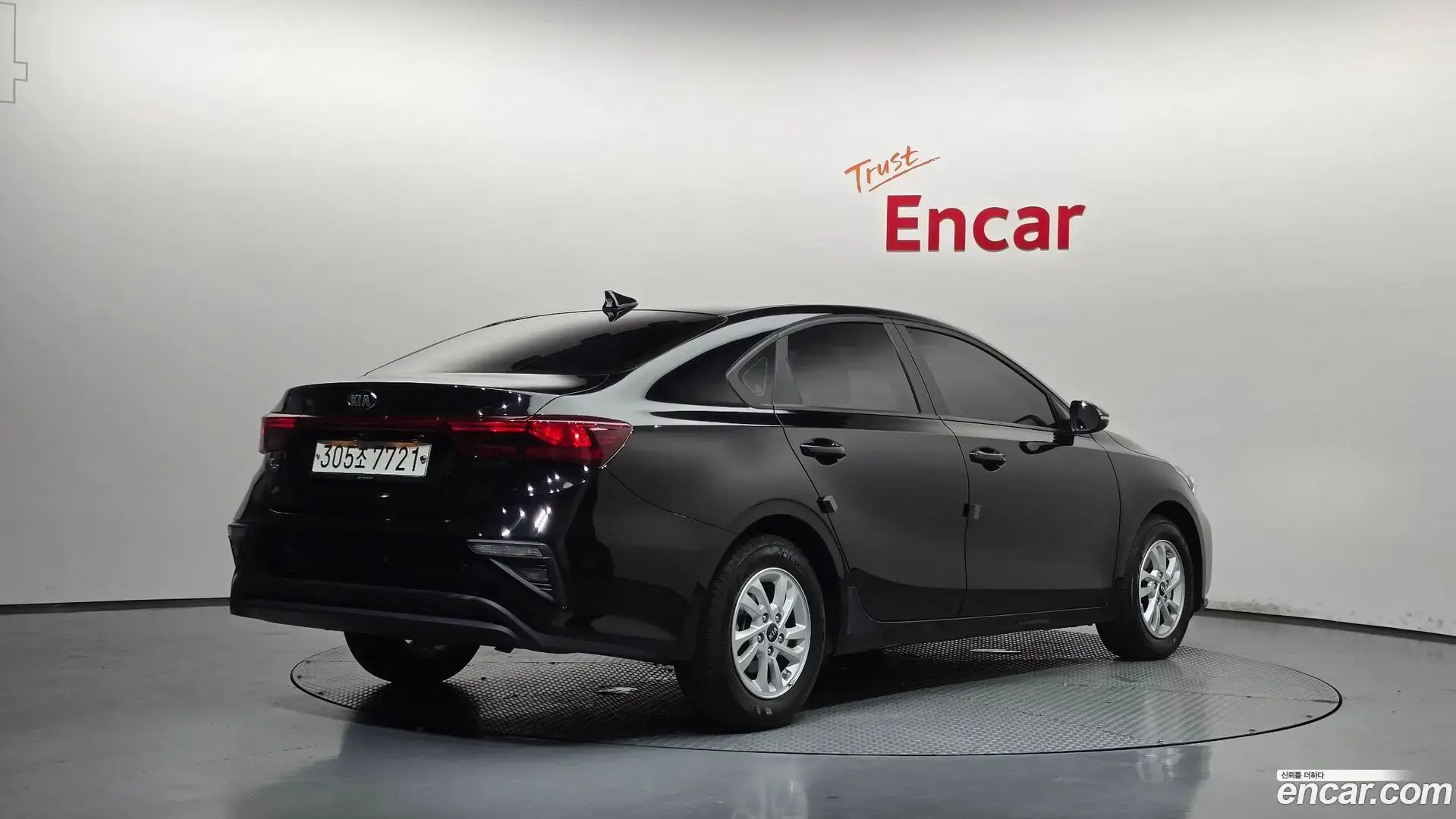 Main__Slider__Photo:K3 Kia 2020.7-1