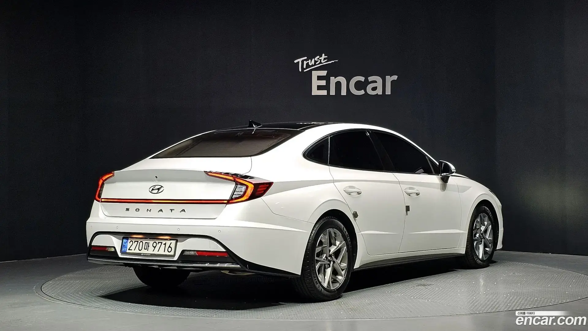 Main__Slider__Photo:Sonata Hyundai 2019.8-1