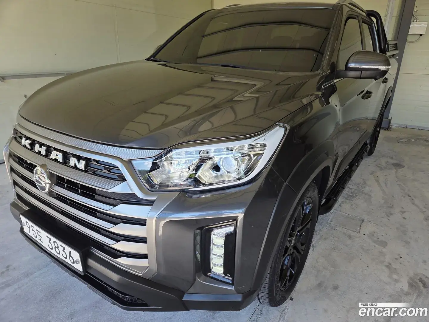 Main__Slider__Photo:Rexton KG Mobility 2021.7-1