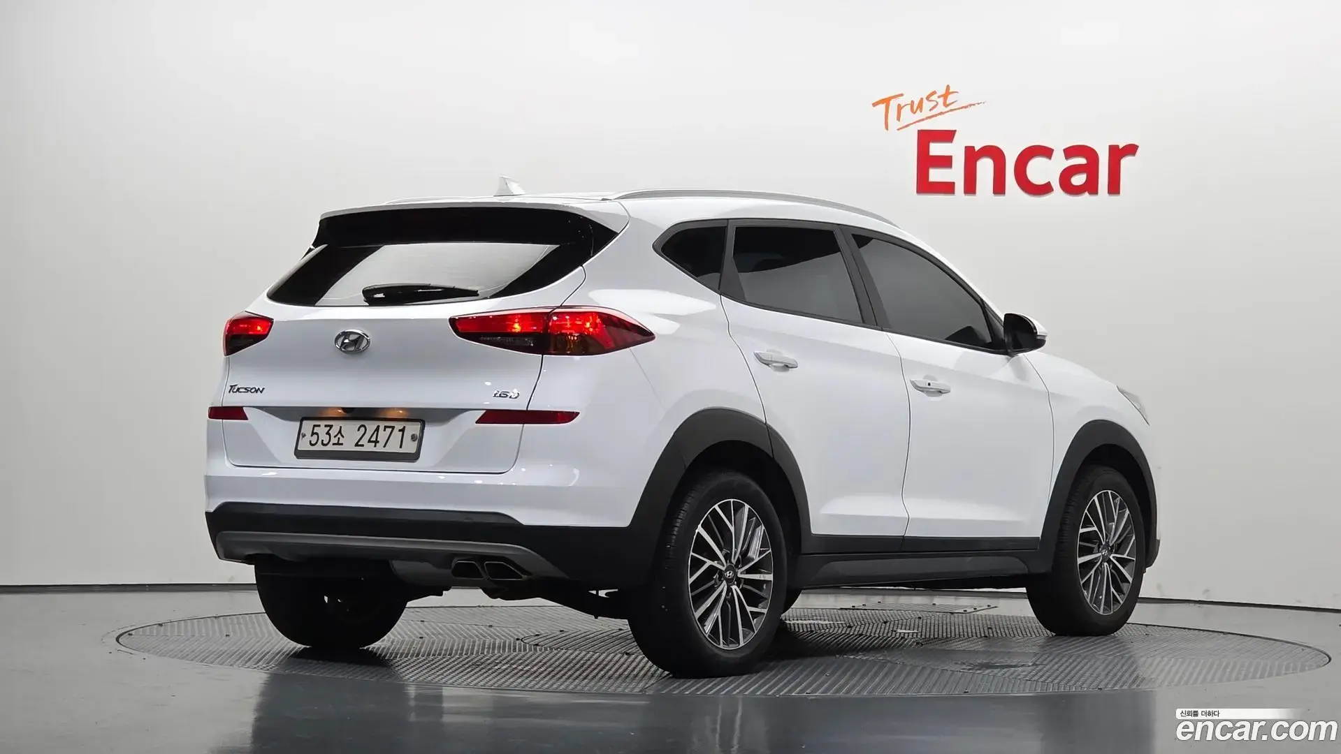 Main__Slider__Photo:Tucson Hyundai 2019.7-1