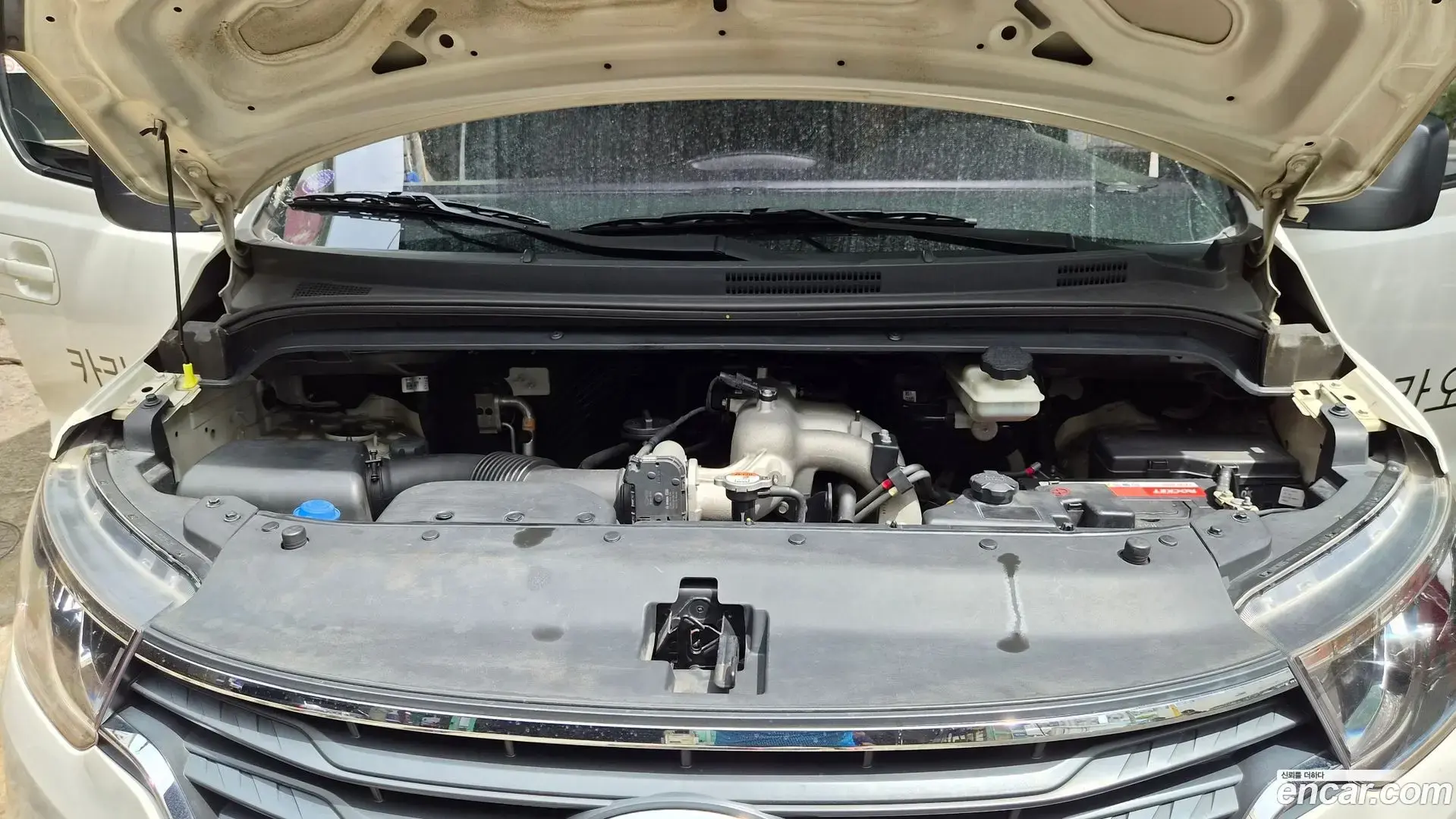 Main__Slider__Photo:Starex Hyundai 2020.3-1