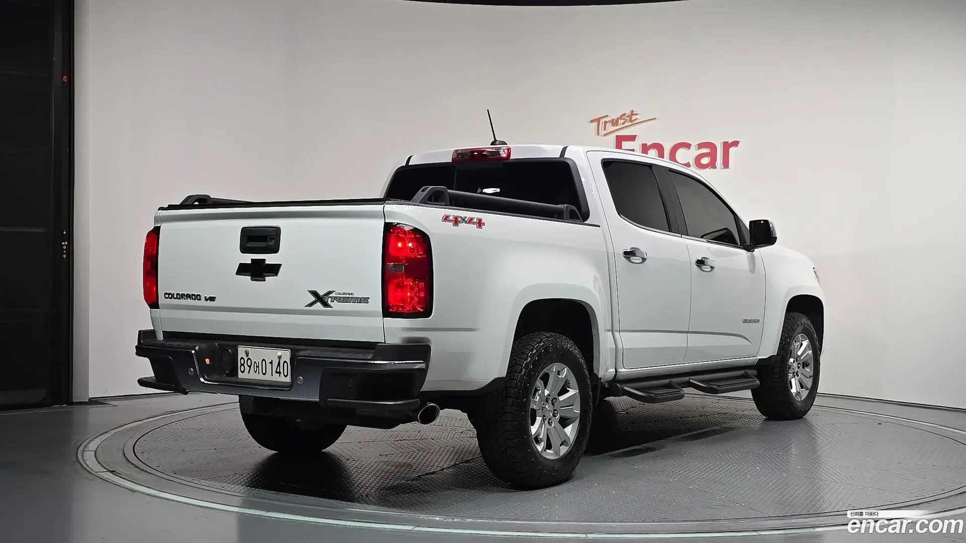 Main__Slider__Photo:Colorado Chevrolet 2020.2-1