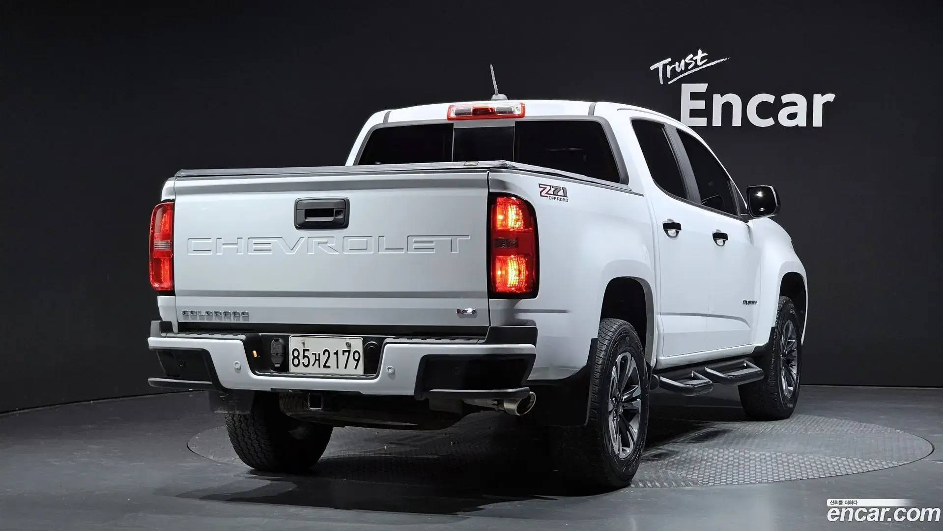 Main__Slider__Photo:Colorado Chevrolet 2022.7-1