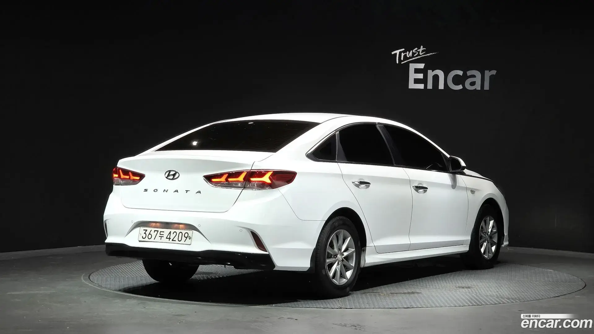 Main__Slider__Photo:Sonata Hyundai 2022.7-1