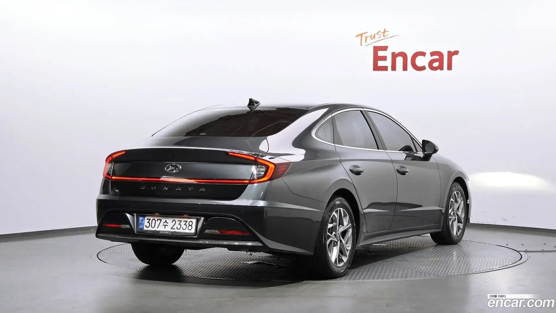 Main__Slider__Photo:Sonata Hyundai 2020.10-1