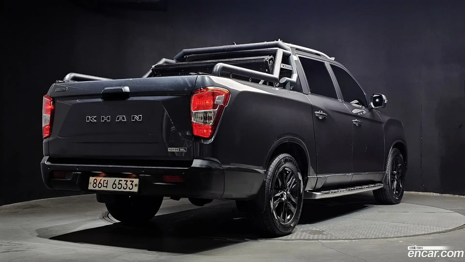 Main__Slider__Photo:Rexton KG Mobility 2019.10-1