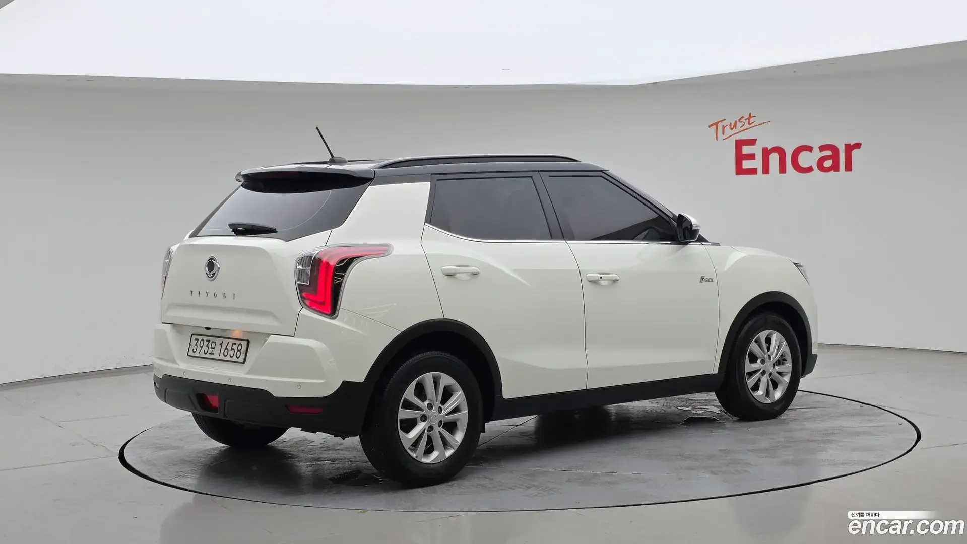 Main__Slider__Photo:TIBOLI KG Mobility 2020.5-1