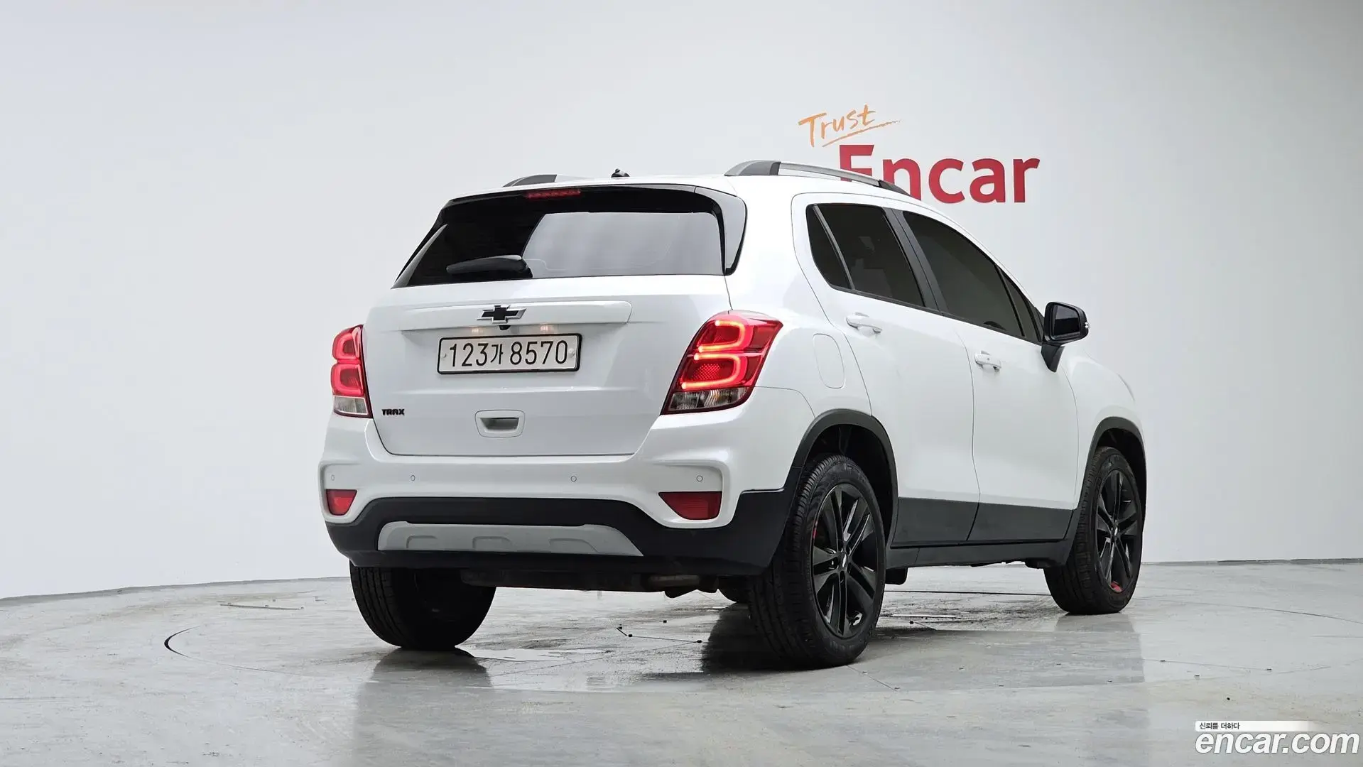 Main__Slider__Photo:Trax Chevrolet 2020.3-1