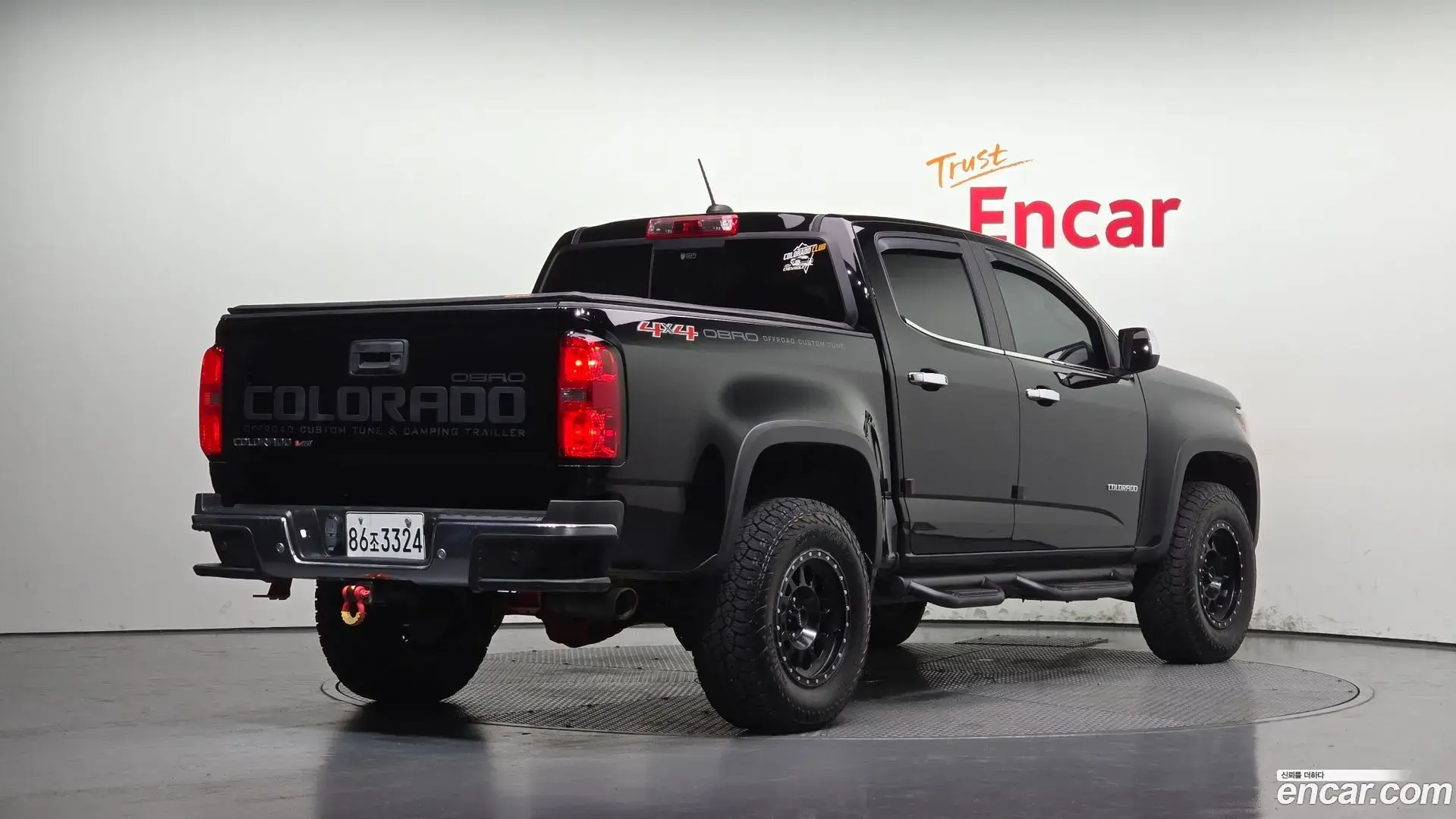 Main__Slider__Photo:Colorado Chevrolet 2020.3-1