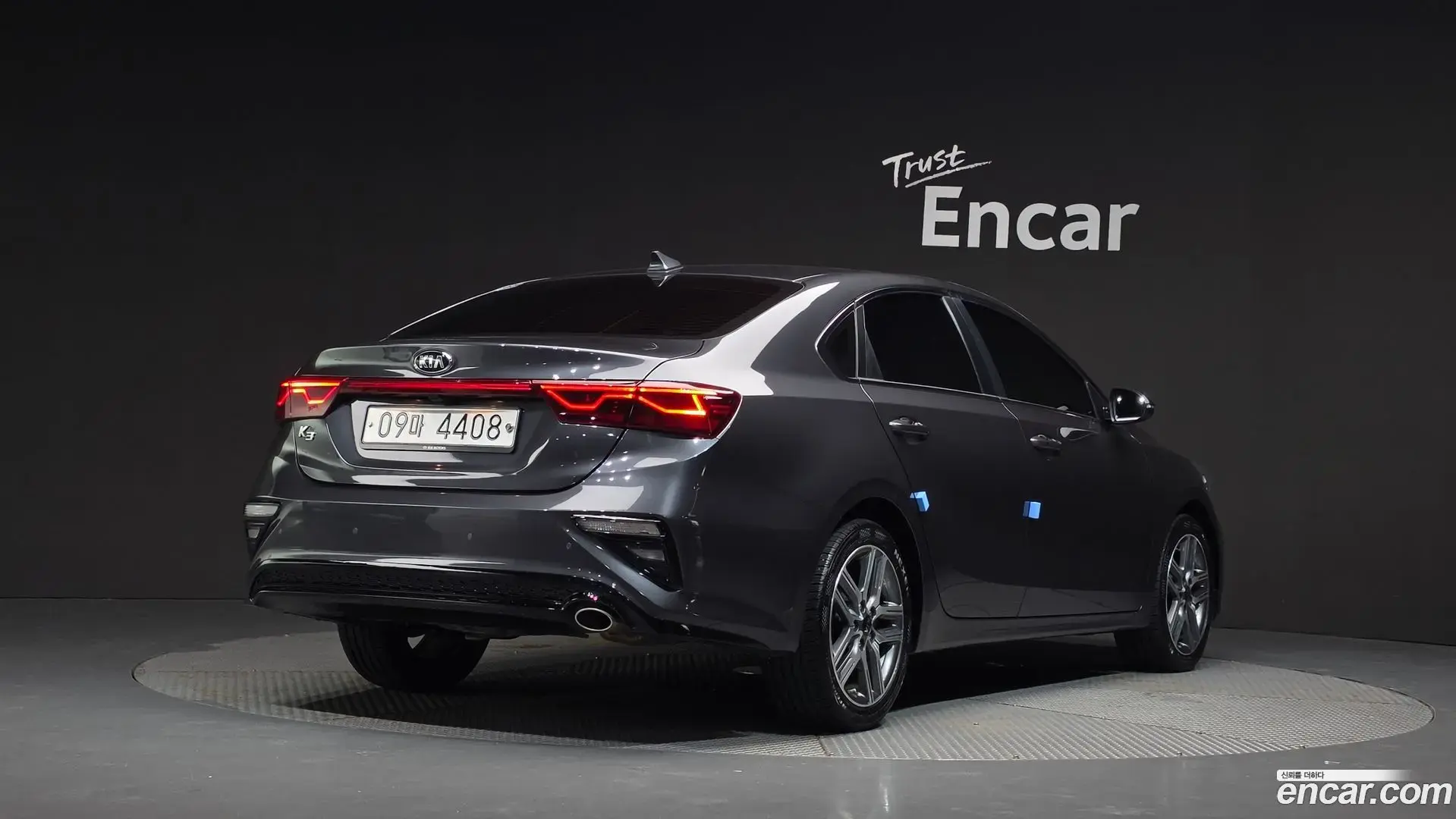 Main__Slider__Photo:K3 Kia 2019.5-1