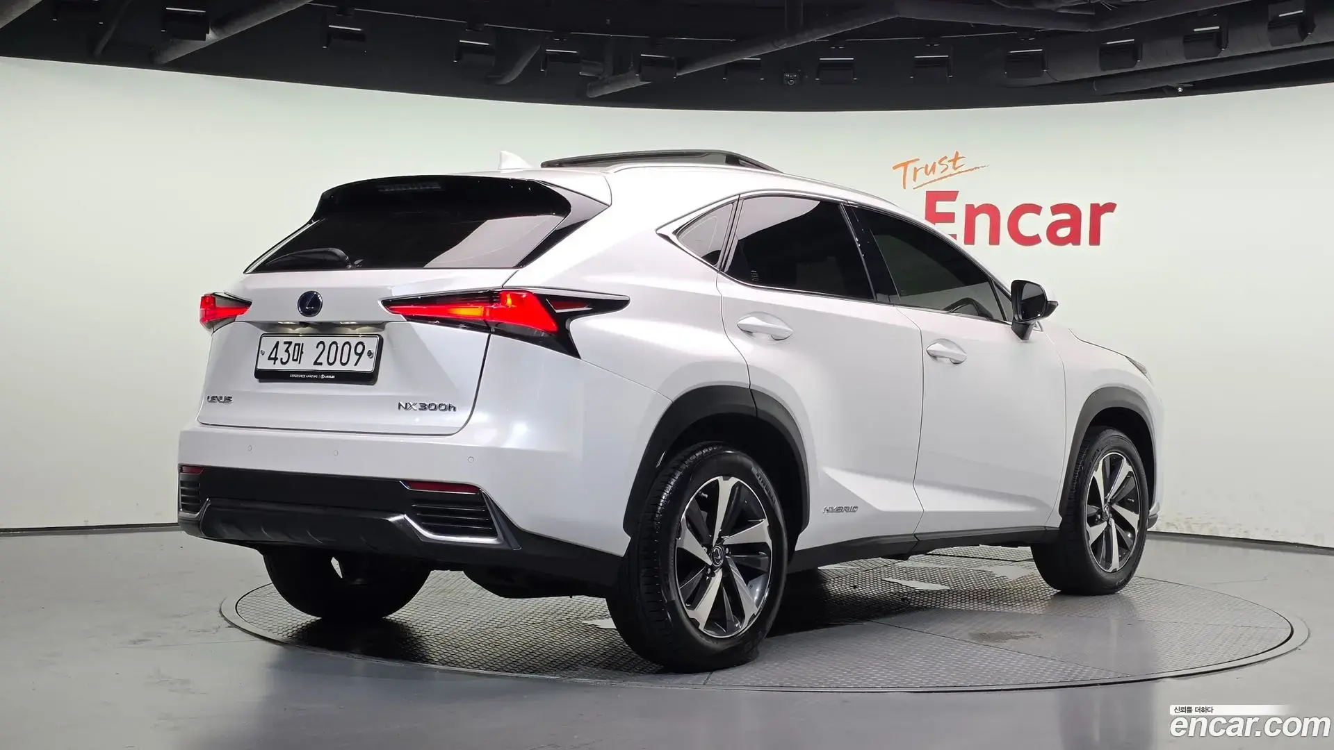 Main__Slider__Photo:NX Lexus 2019.1-1