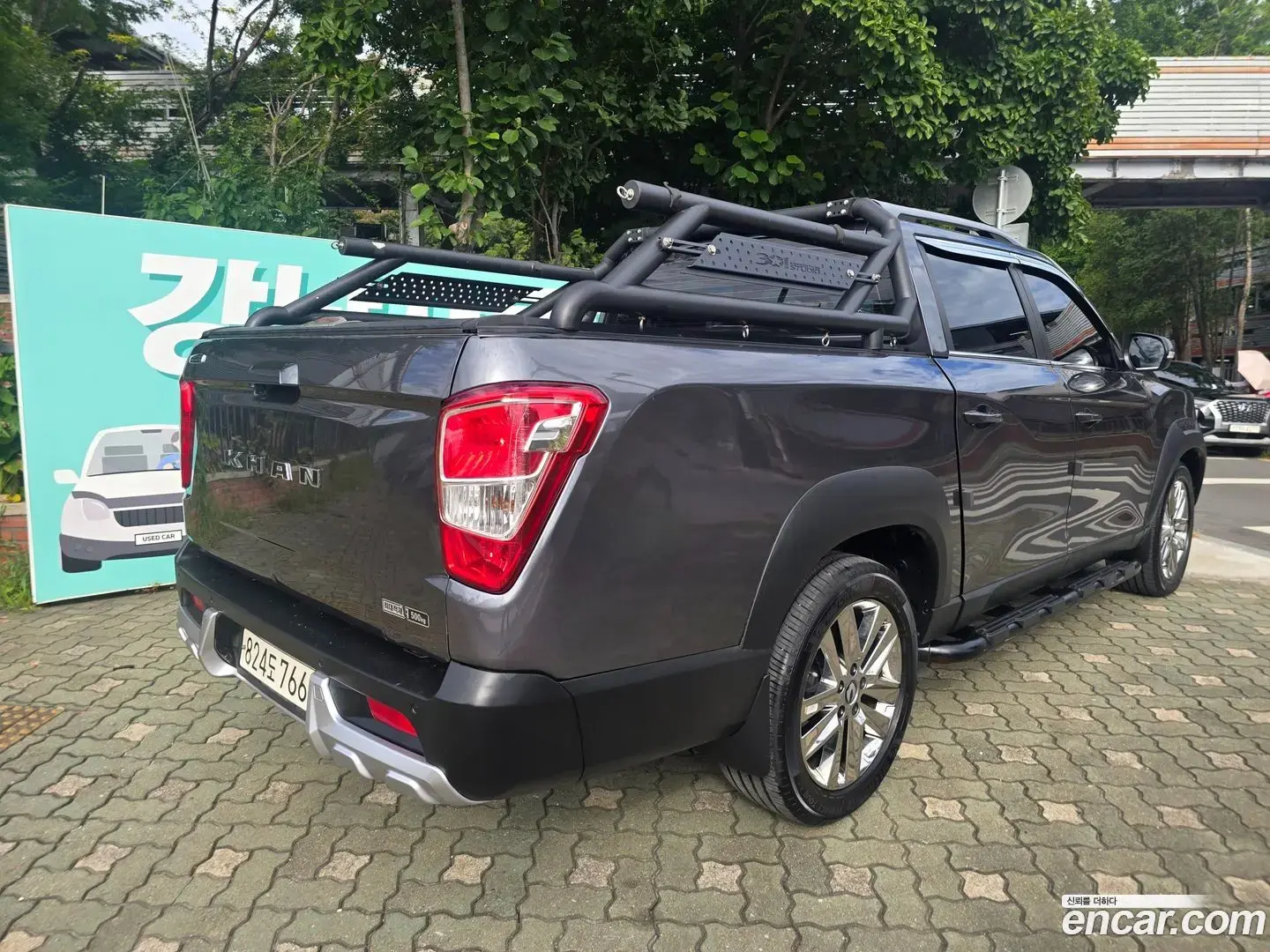 Main__Slider__Photo:Rexton KG Mobility 2020.10-1
