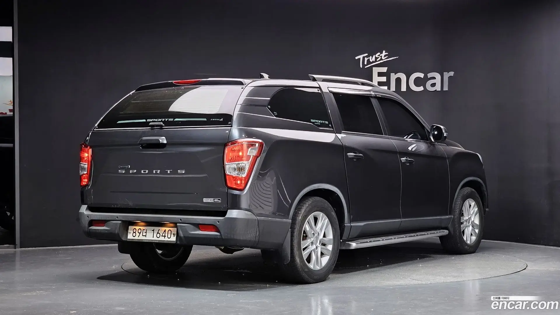 Main__Slider__Photo:Rexton KG Mobility 2019.7-1