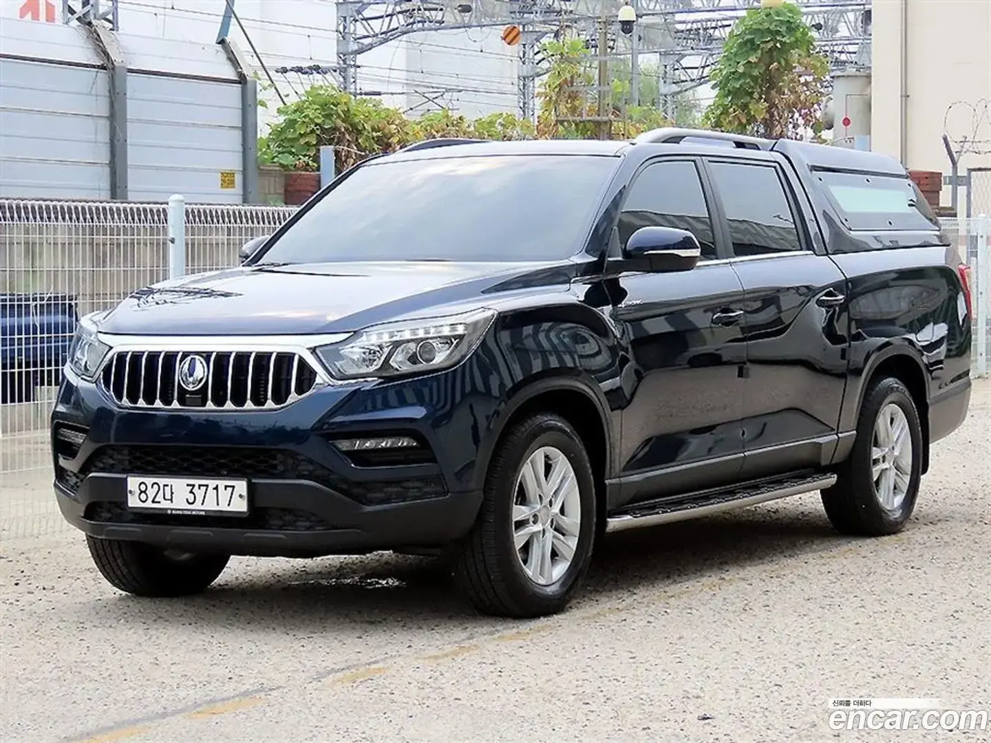 Main__Slider__Photo:Rexton KG Mobility 2020.6-1