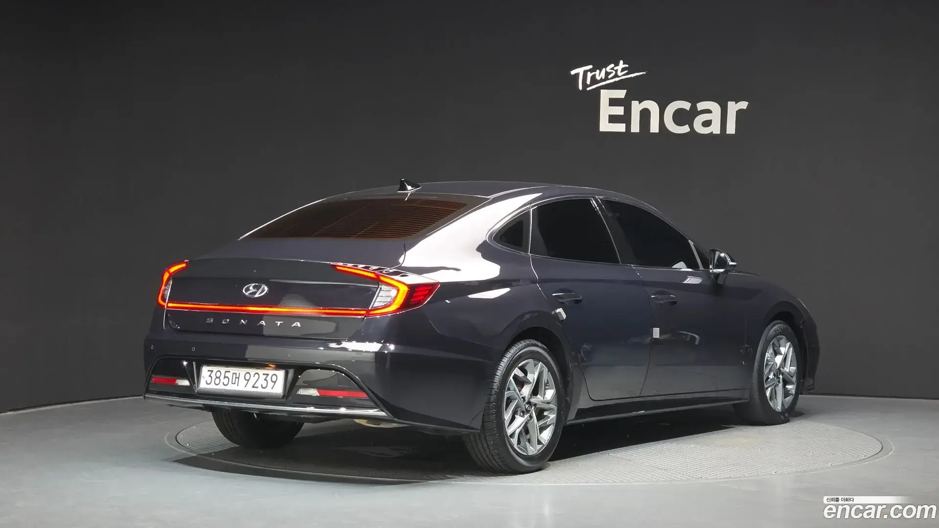 Main__Slider__Photo:Sonata Hyundai 2022.8-1