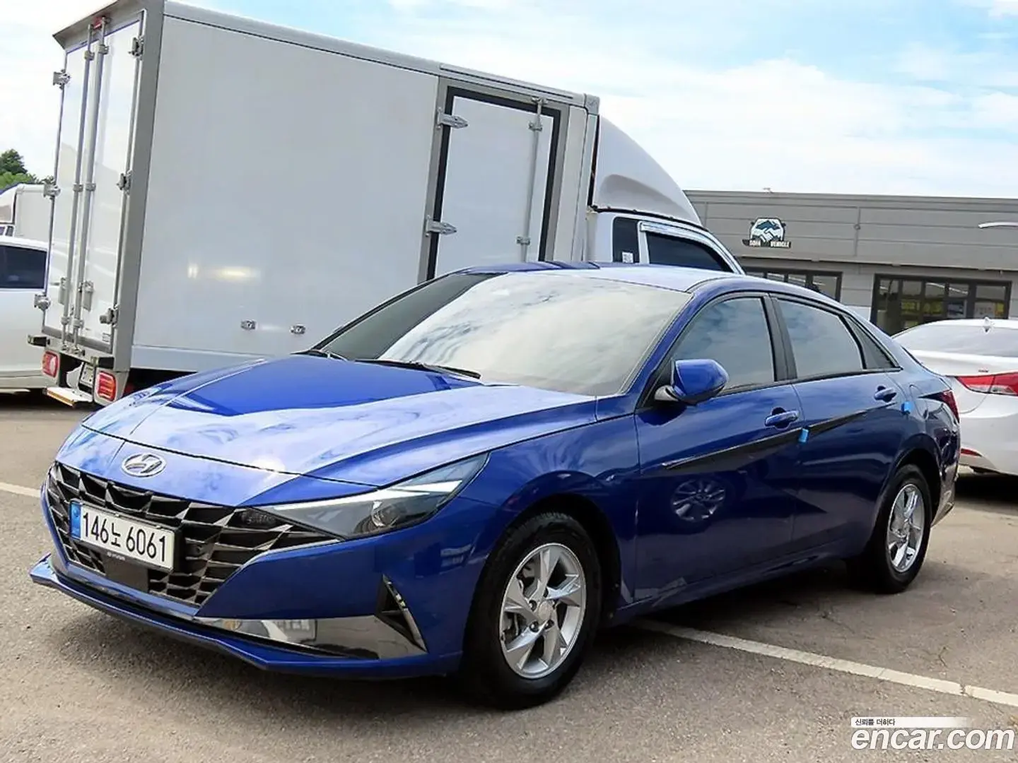 Main__Slider__Photo:AVANTE Hyundai 2020.4-1
