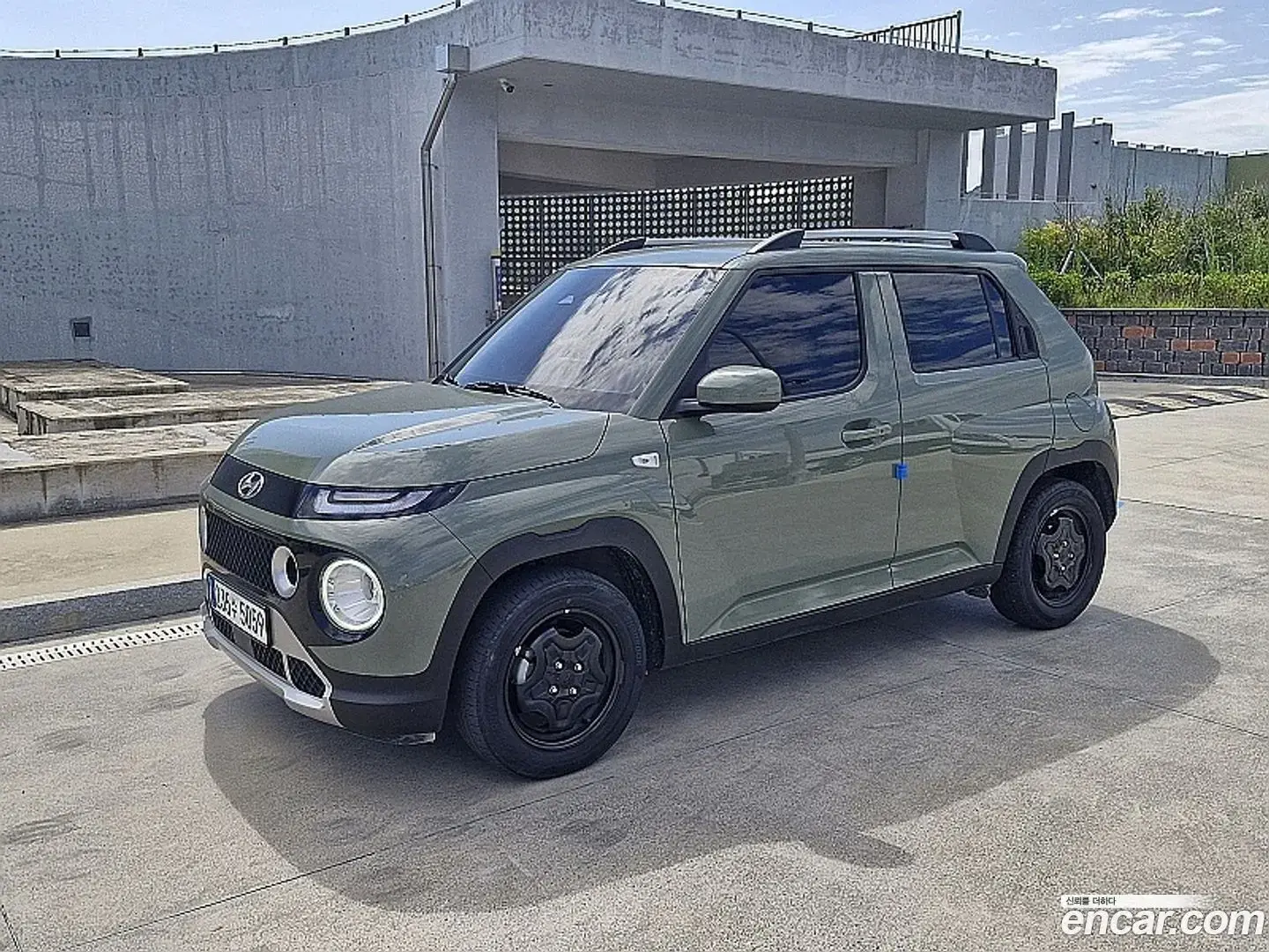 Main__Slider__Photo:Casper Hyundai 2024.7-1
