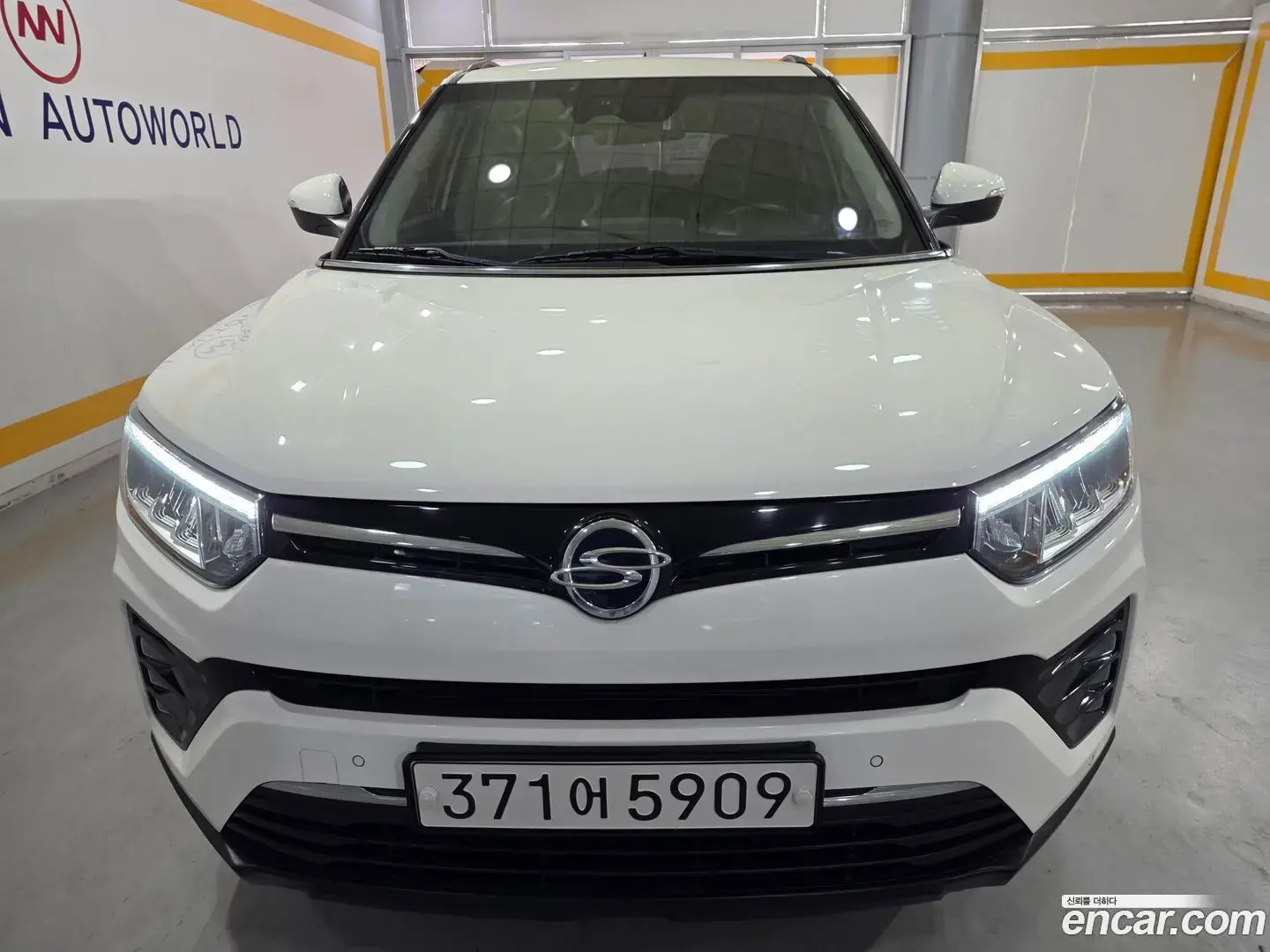 Main__Slider__Photo:TIBOLI KG Mobility 2022.5-1