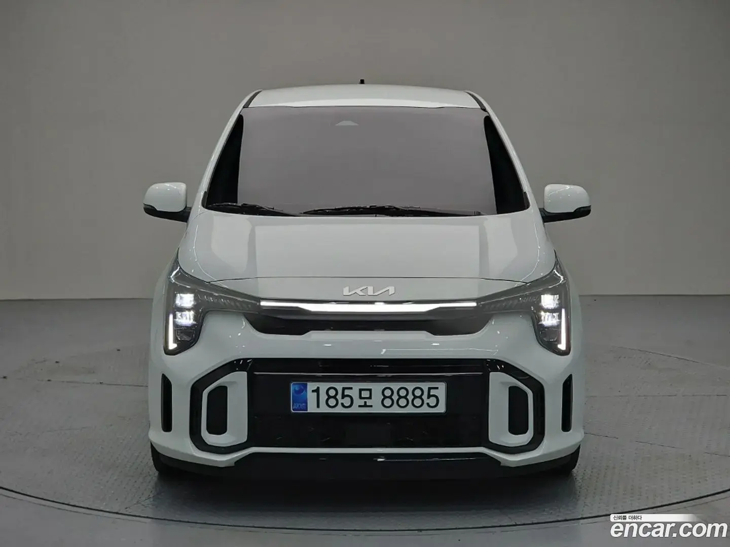 Main__Slider__Photo:morning Kia 2024.11-1