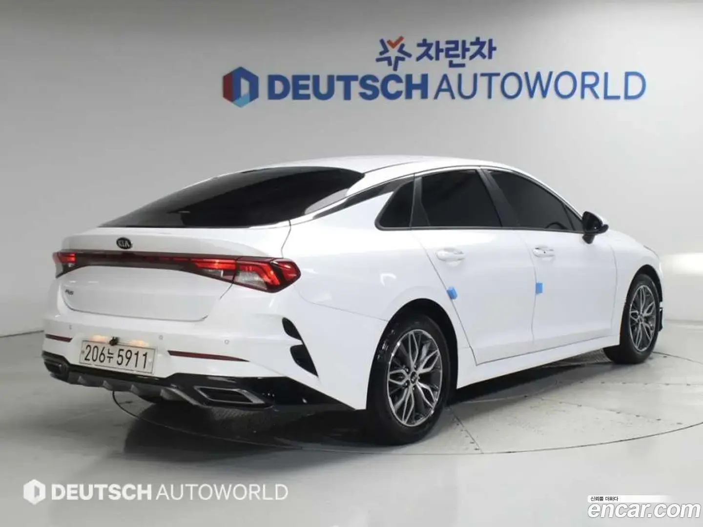 Main__Slider__Photo:K5 Kia 2020.9-1