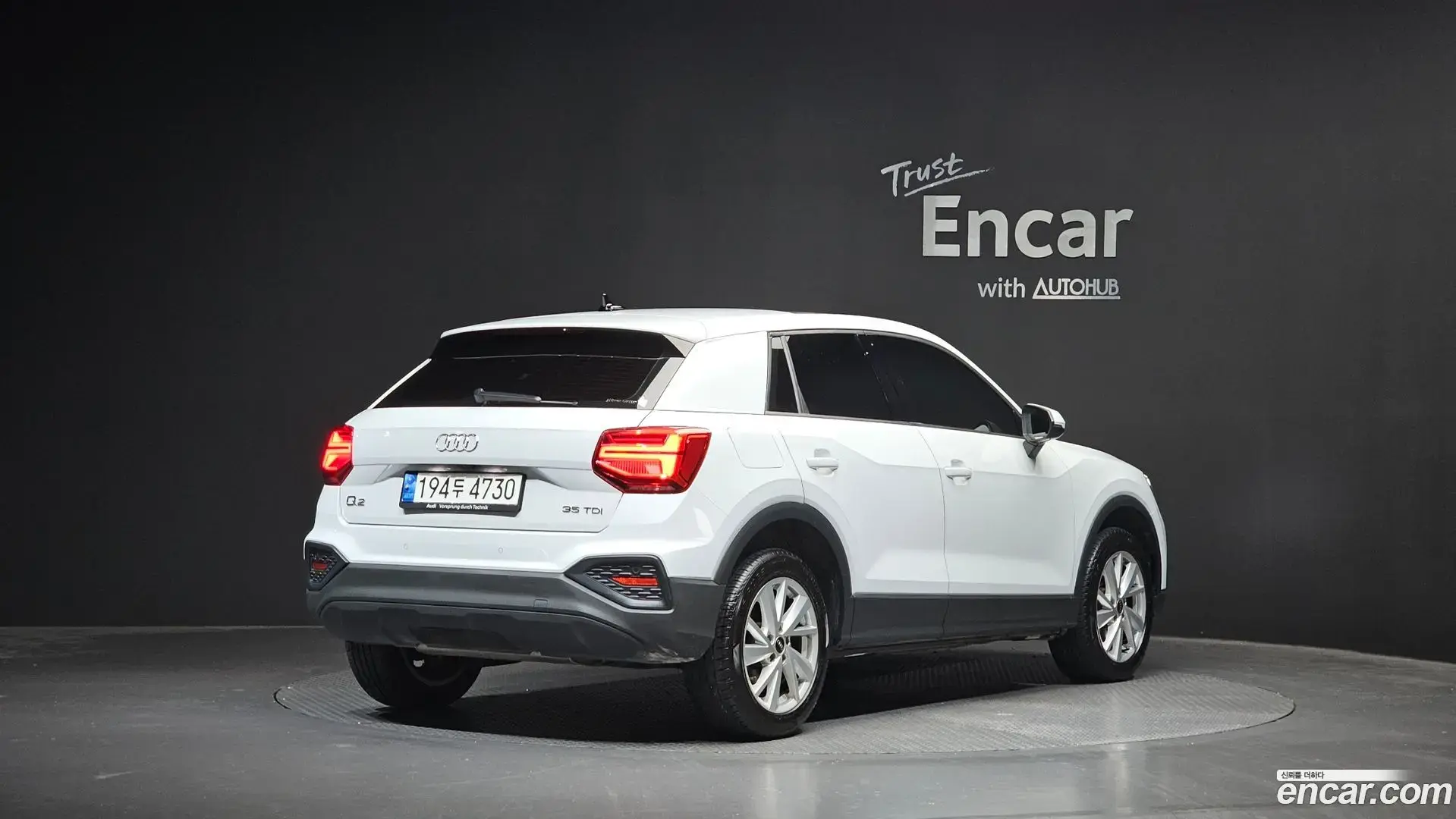 Main__Slider__Photo:Q2 Audi 2023.6-1
