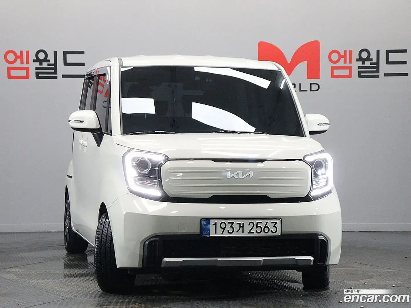 Main__Slider__Photo:RAY Kia 2023.3-1