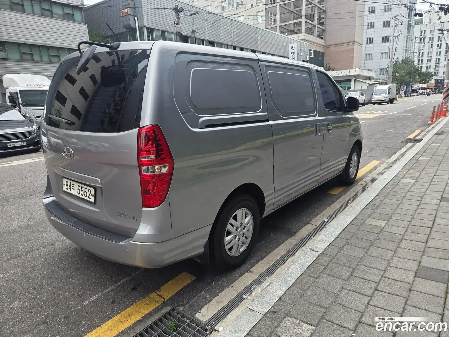 Main__Slider__Photo:Starex Hyundai 2018.9-1