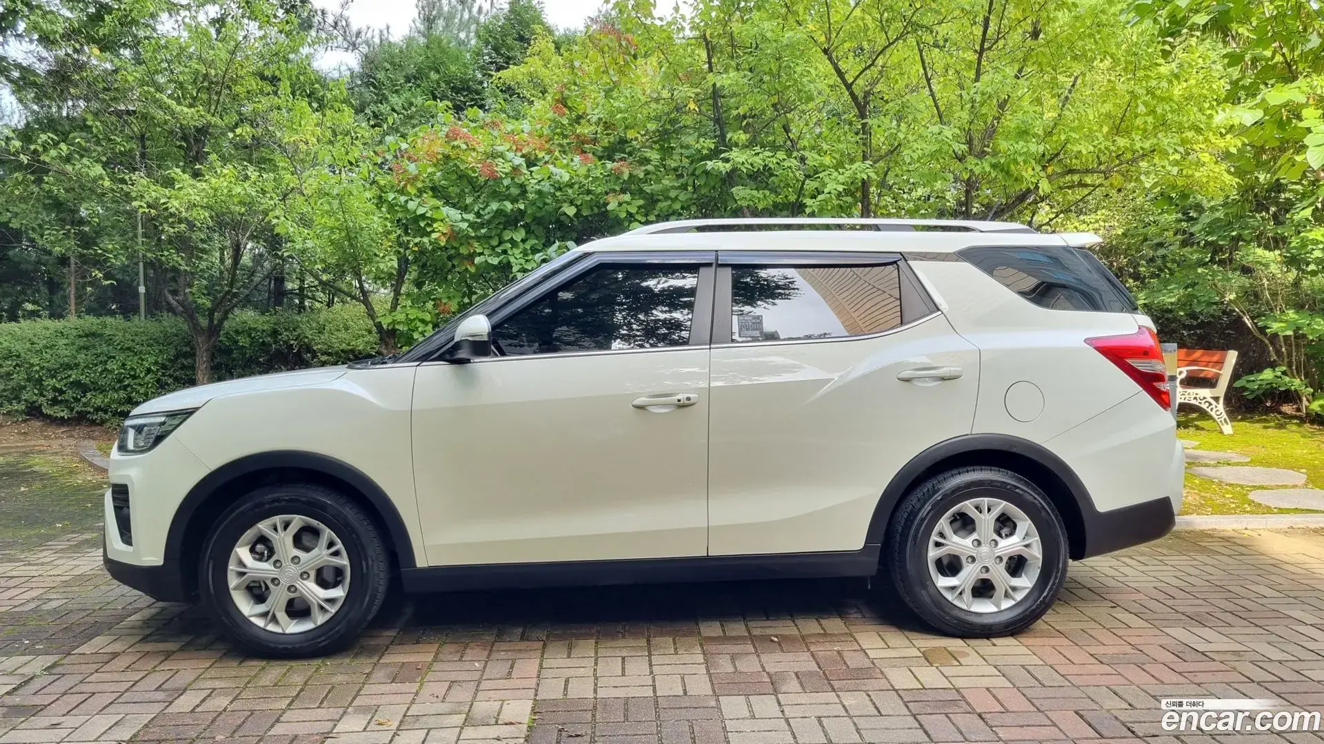 Main__Slider__Photo:TIBOLI KG Mobility 2023.2-1