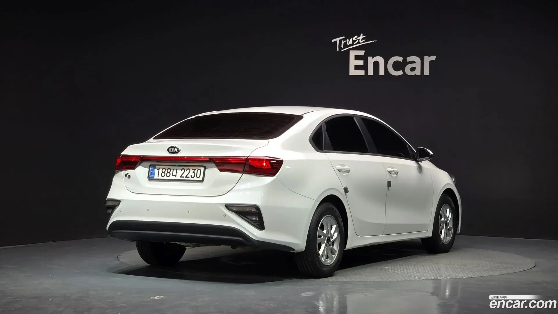 Main__Slider__Photo:K3 Kia 2020.10-1