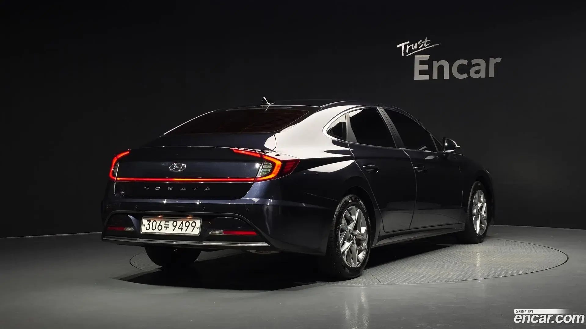 Main__Slider__Photo:Sonata Hyundai 2019.8-1
