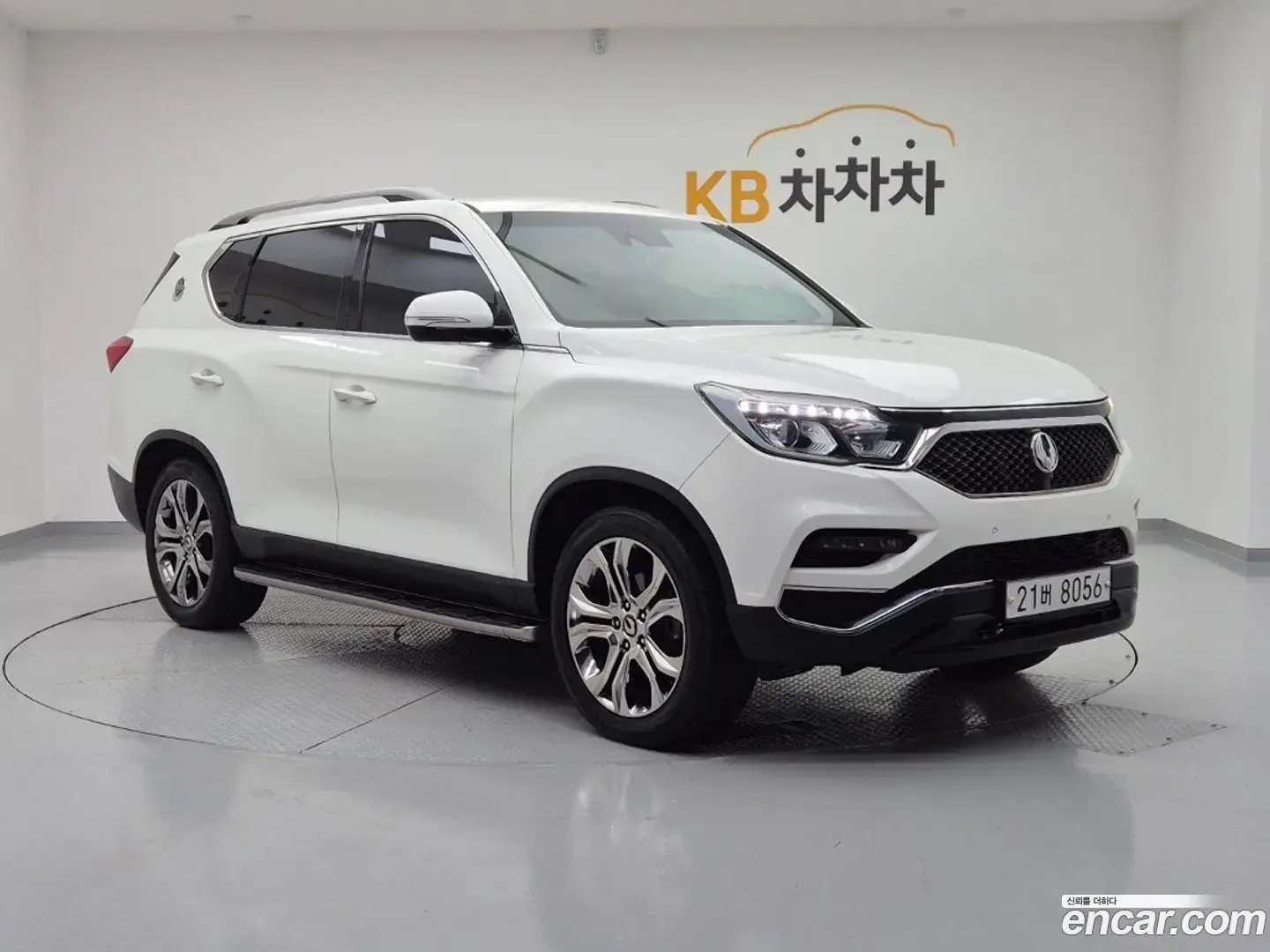 Main__Slider__Photo:Rexton KG Mobility 2018.3-1