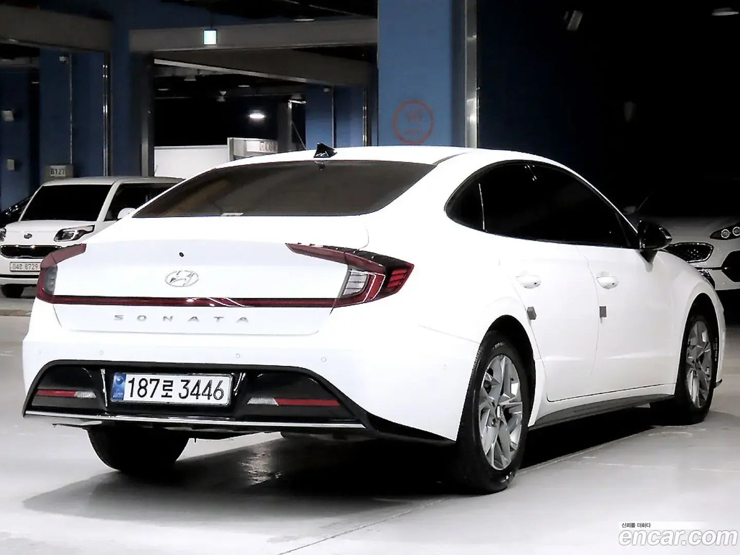 Main__Slider__Photo:Sonata Hyundai 2021.6-1