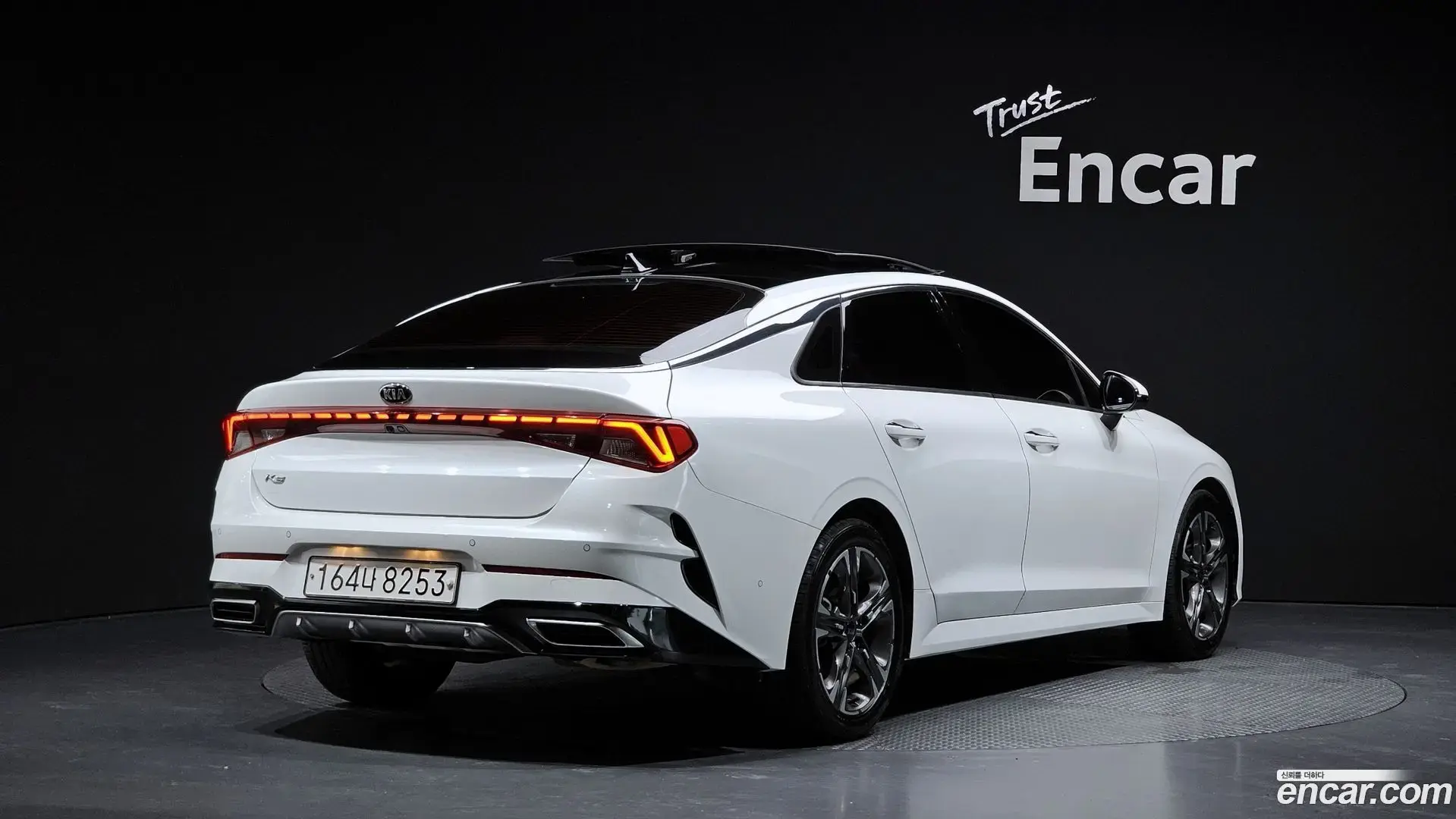 Main__Slider__Photo:K5 Kia 2020.10-1