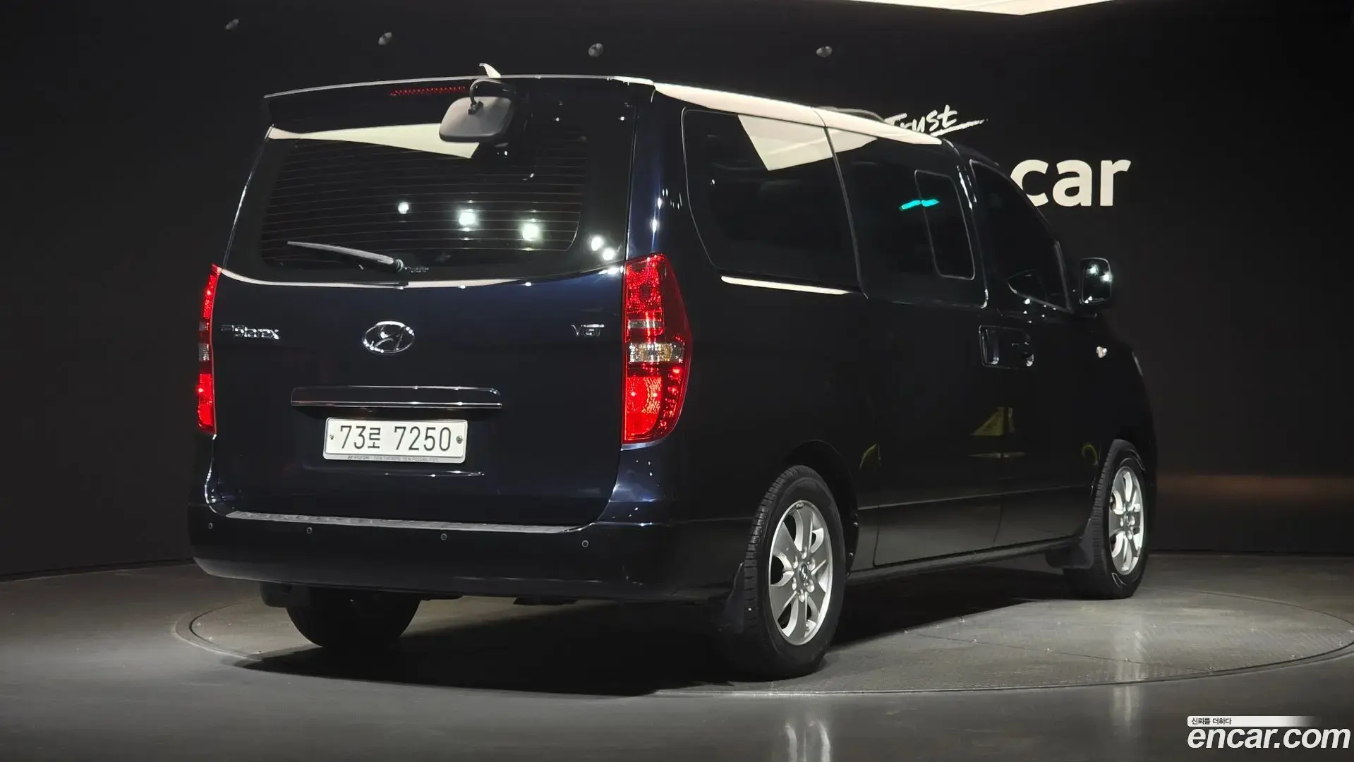 Main__Slider__Photo:Starex Hyundai 2019.1-1