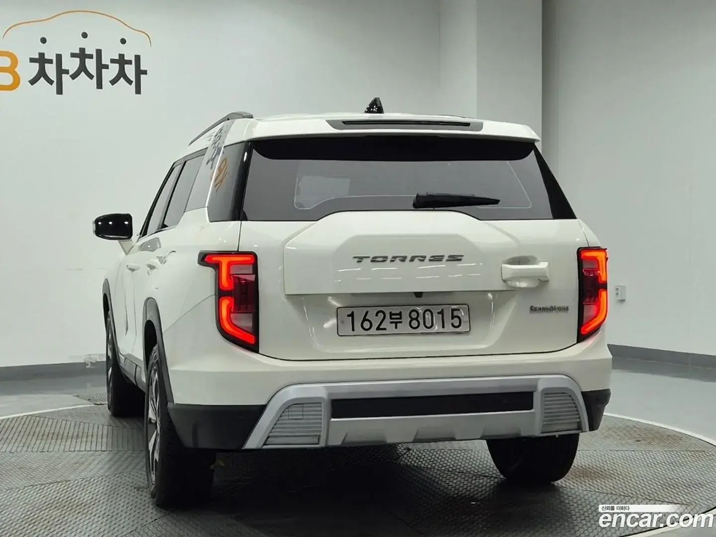Main__Slider__Photo:Torres KG Mobility 2022.9-1