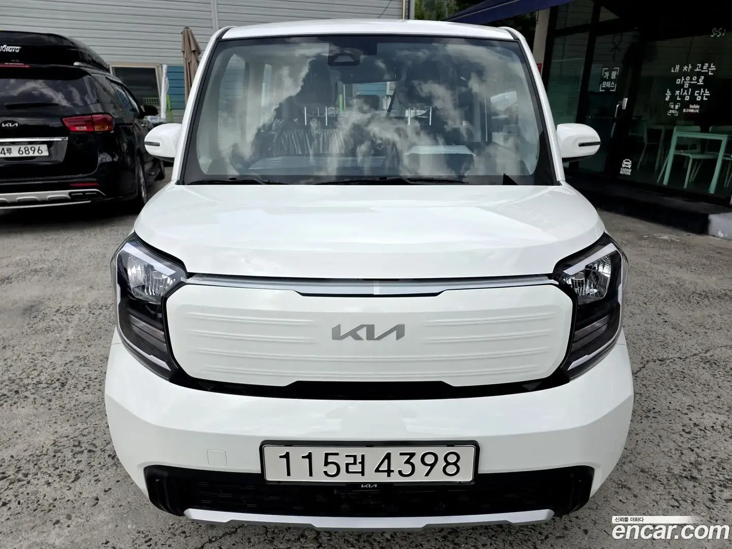 Main__Slider__Photo:RAY Kia 2026.0-1