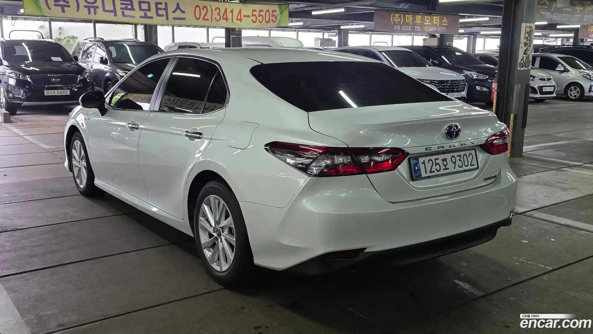Main__Slider__Photo:Camry Toyota 2024.0-1