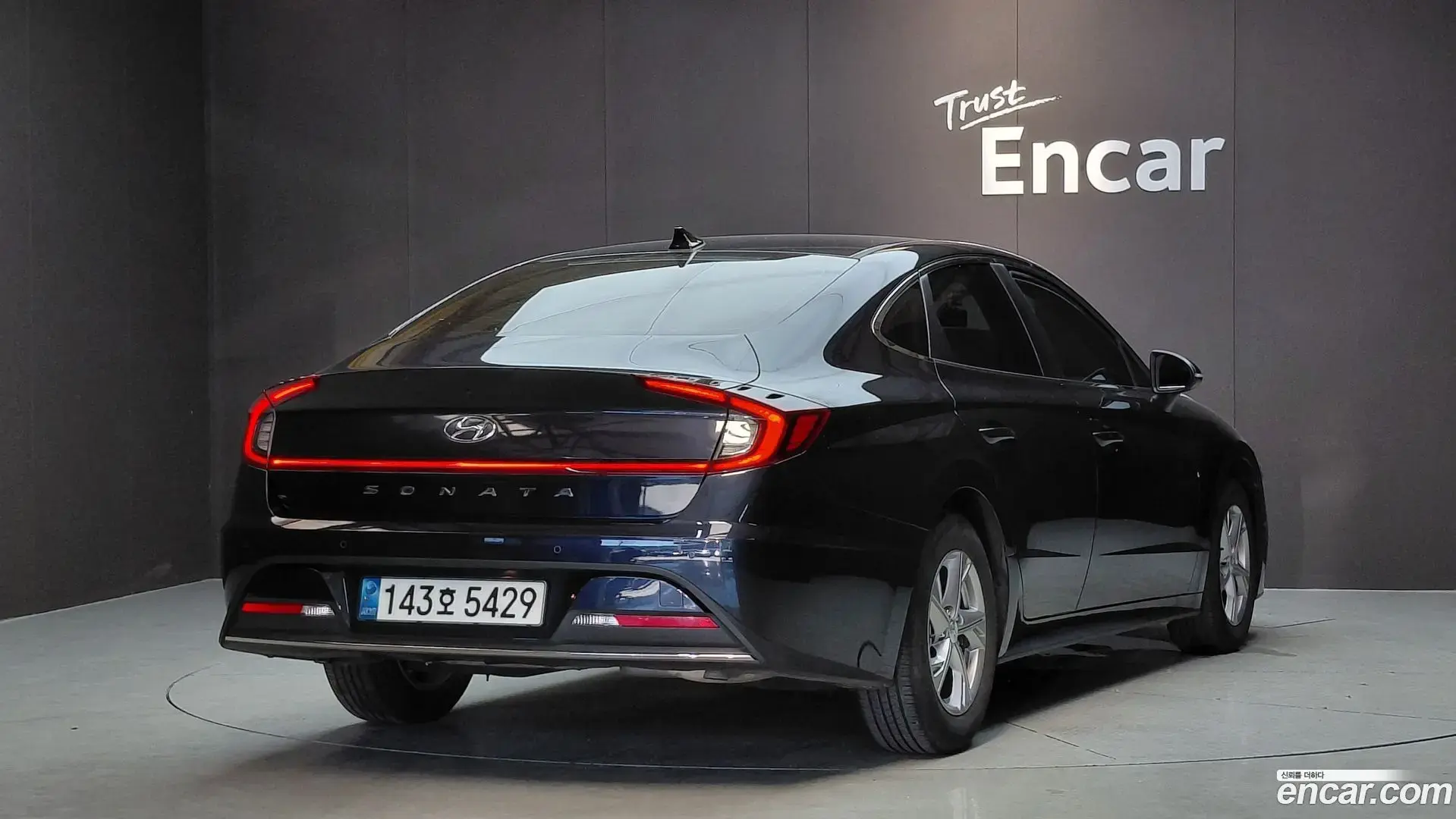 Main__Slider__Photo:Sonata Hyundai 2021.7-1