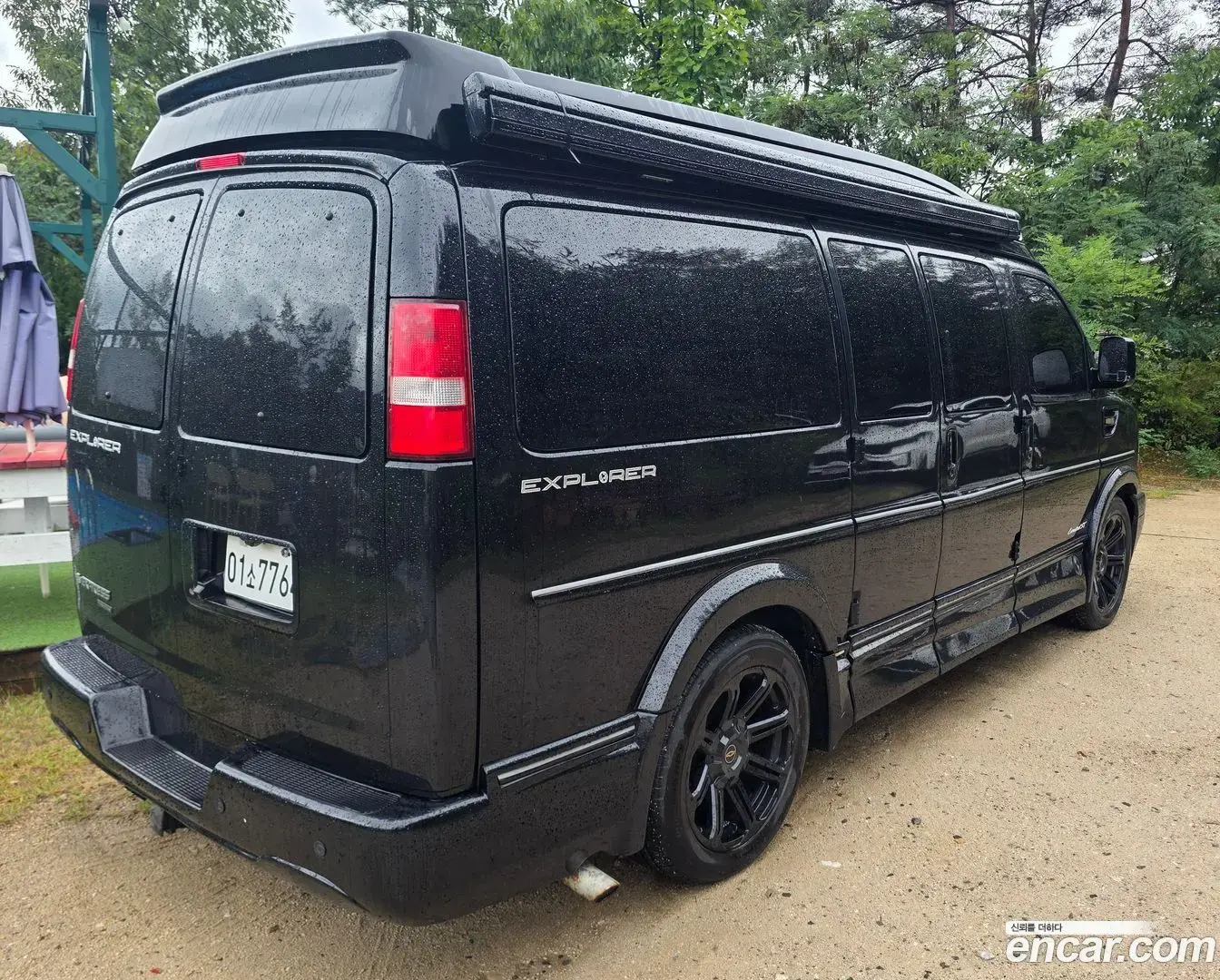Main__Slider__Photo:Express Van Chevrolet 2016.9-1