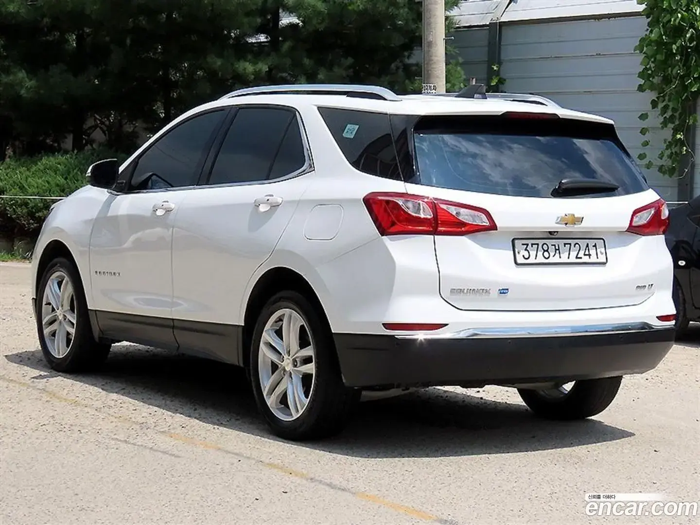 Main__Slider__Photo:Equinox Chevrolet 2019.8-1