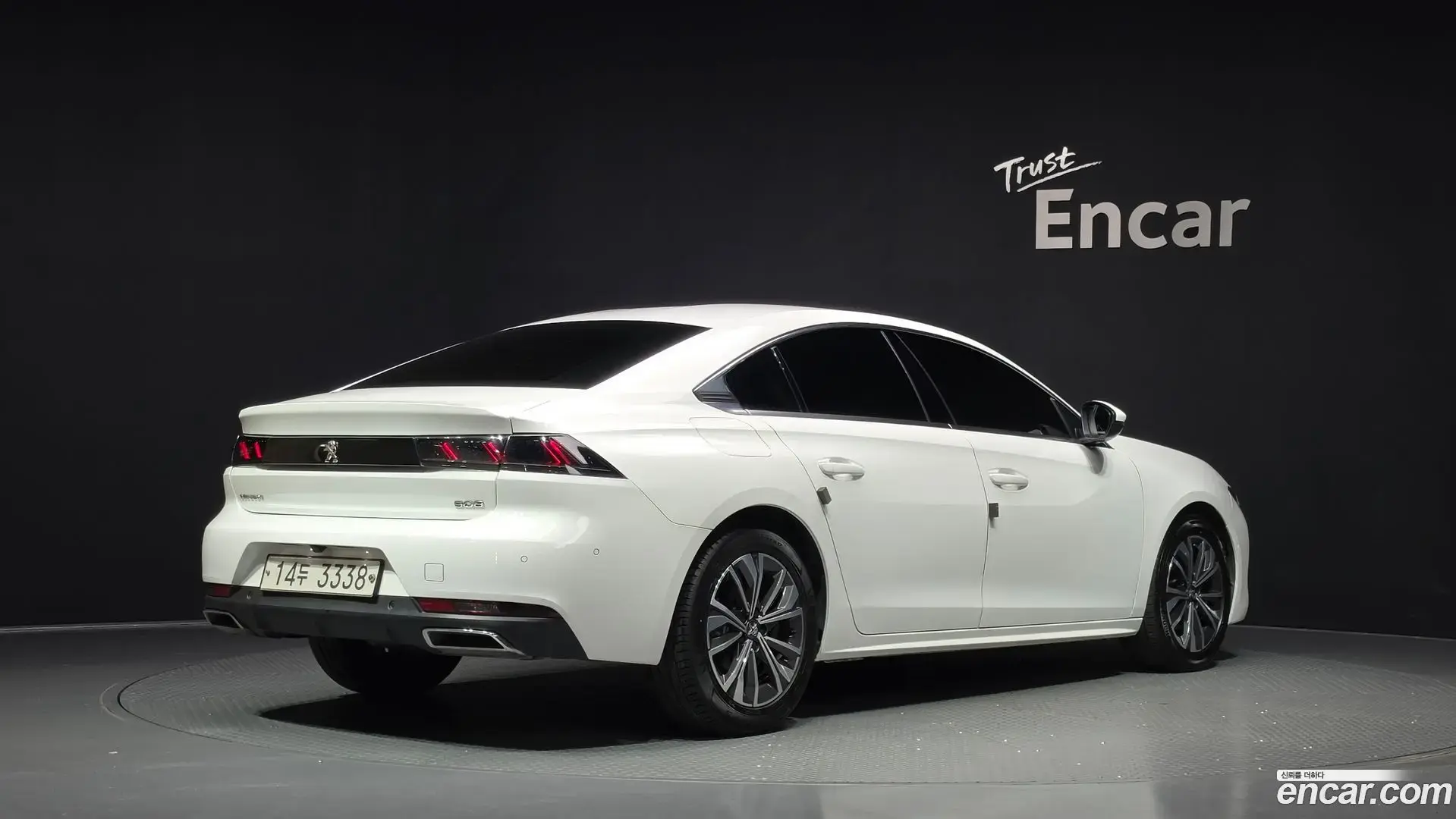 Main__Slider__Photo:508 Peugeot 2019.1-1