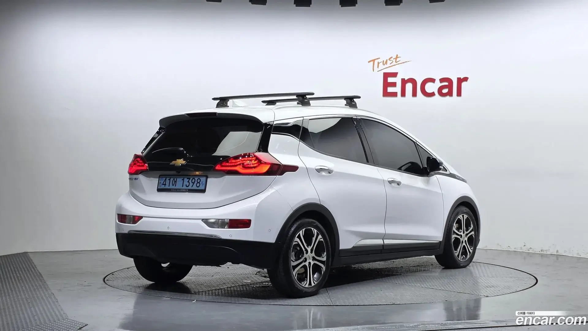 Main__Slider__Photo:Bolt EV Chevrolet 2019.4-1