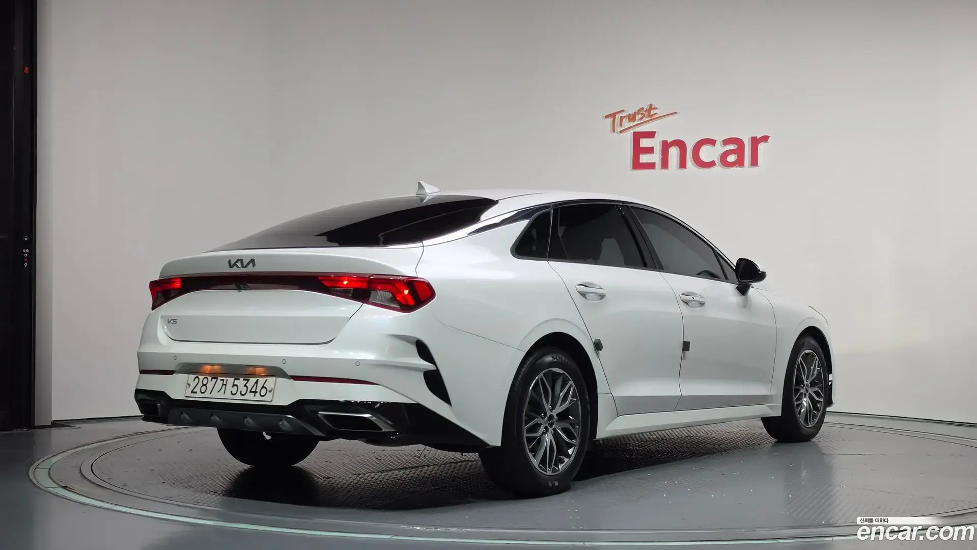 Main__Slider__Photo:K5 Kia 2022.9-1