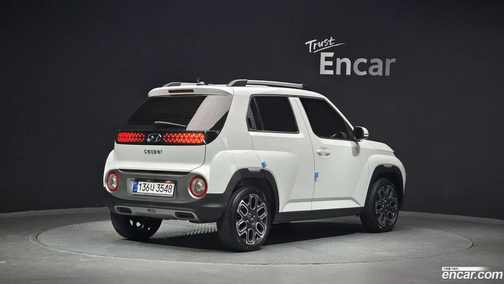 Main__Slider__Photo:Casper Hyundai 2022.6-1