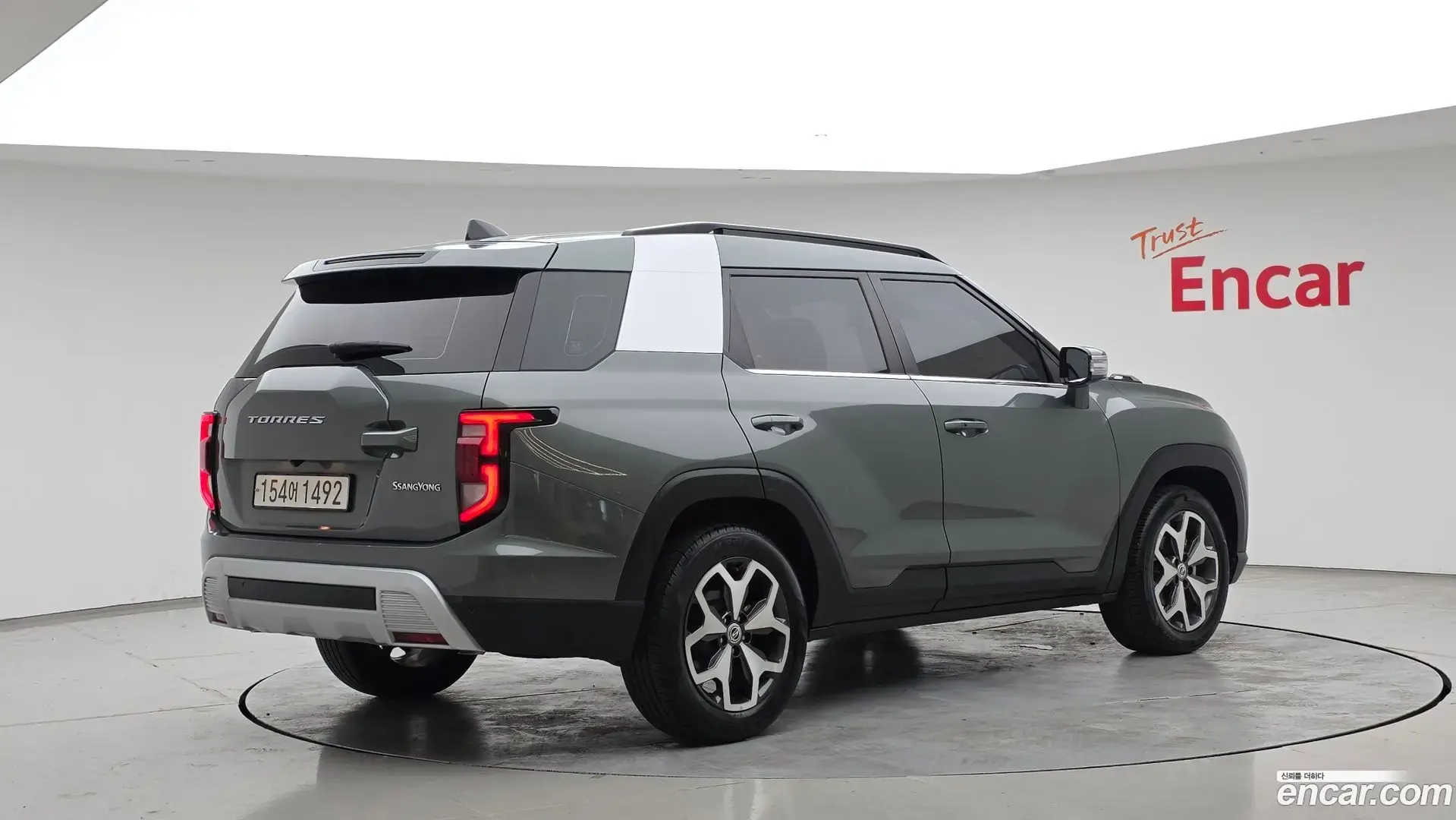 Main__Slider__Photo:Torres KG Mobility 2022.8-1