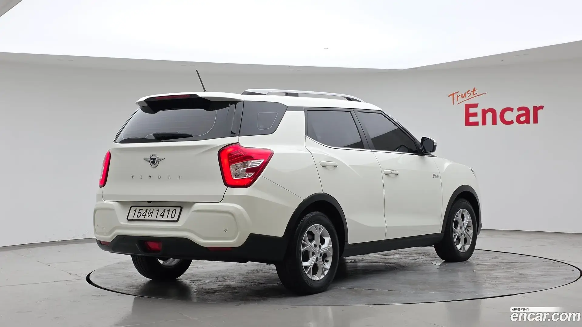 Main__Slider__Photo:TIBOLI KG Mobility 2022.10-1