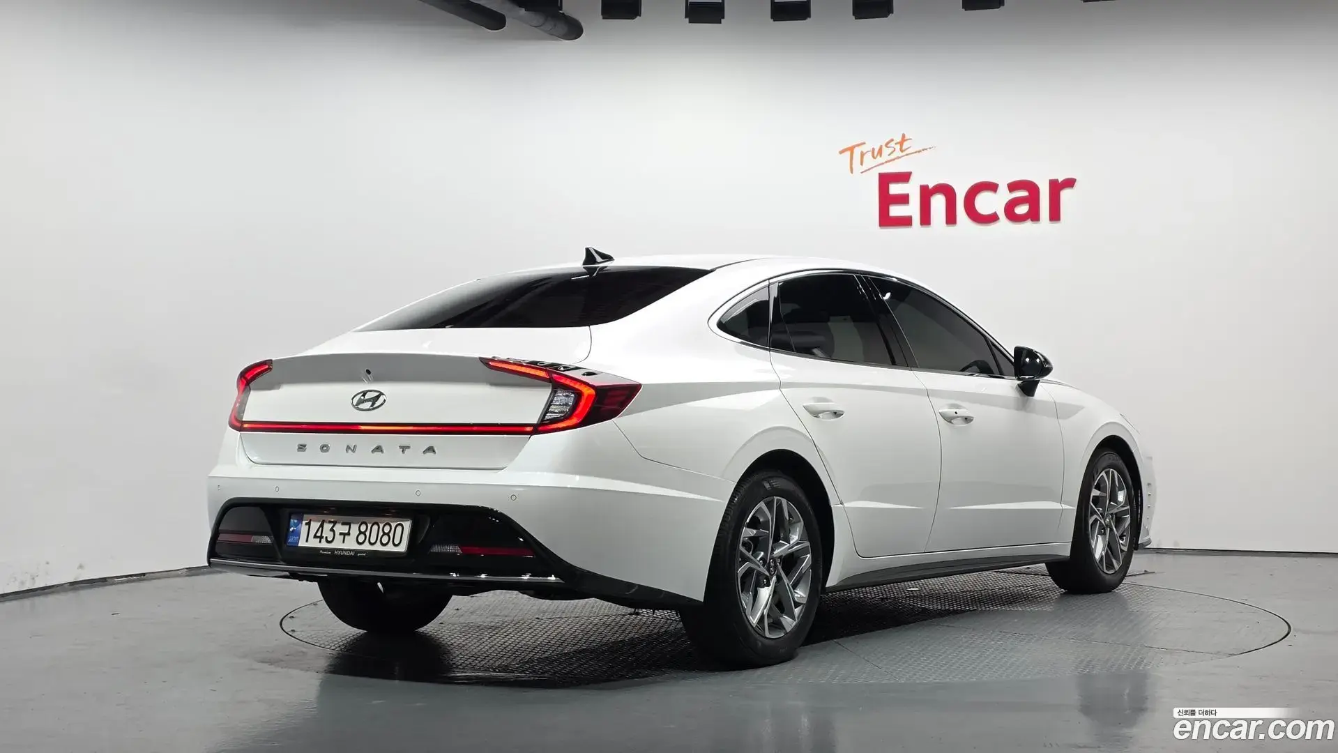 Main__Slider__Photo:Sonata Hyundai 2022.4-1