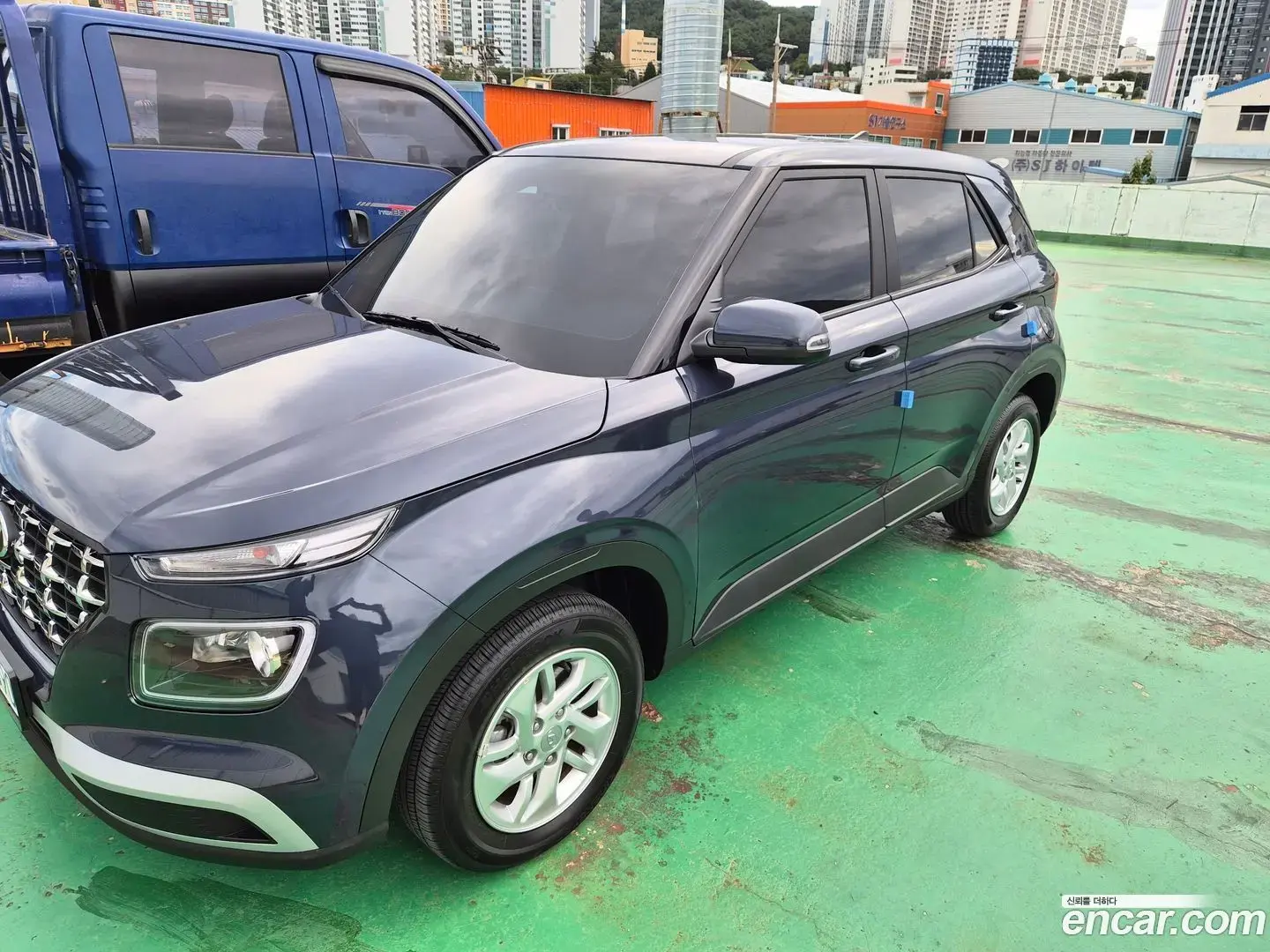 Main__Slider__Photo:Venue Hyundai 2026.2-1