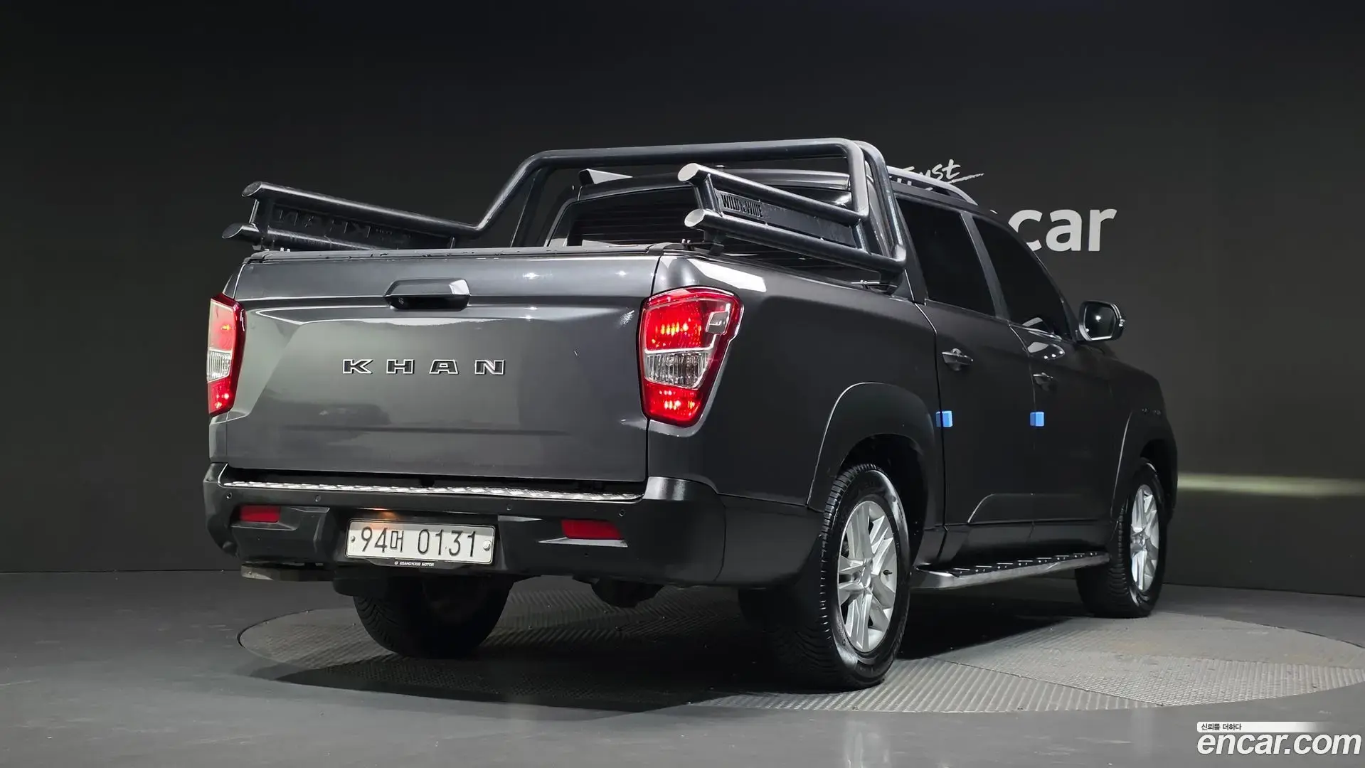 Main__Slider__Photo:Rexton KG Mobility 2020.11-1